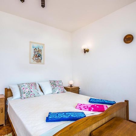Nice Apartment In Silo With Kitchen Exterior photo
